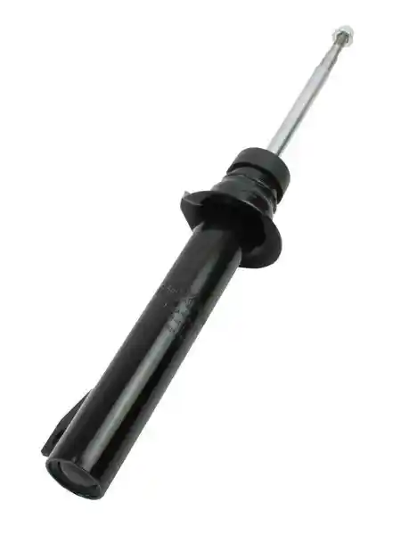 MAXGEAR 11-1371