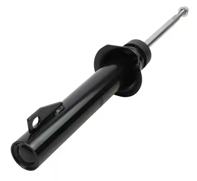 MAXGEAR 11-1371