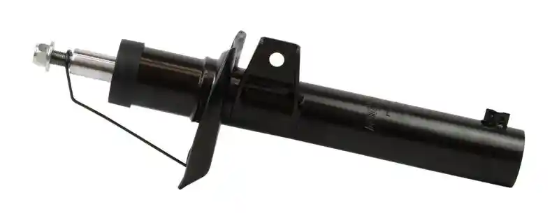 MAXGEAR 11-1516