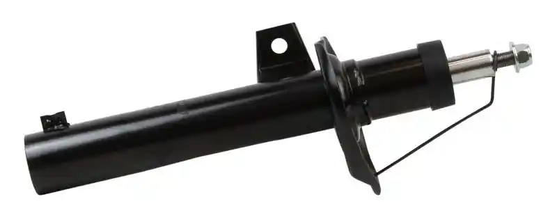 MAXGEAR 11-1516
