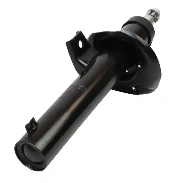 MAXGEAR 11-1516