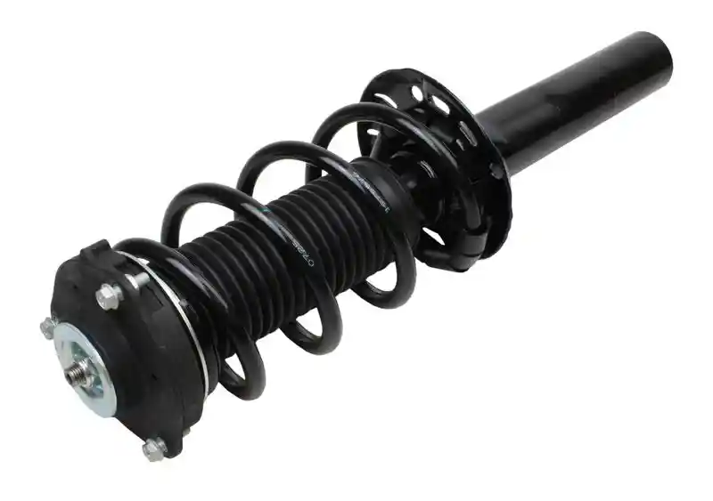 MAXGEAR 11-2119