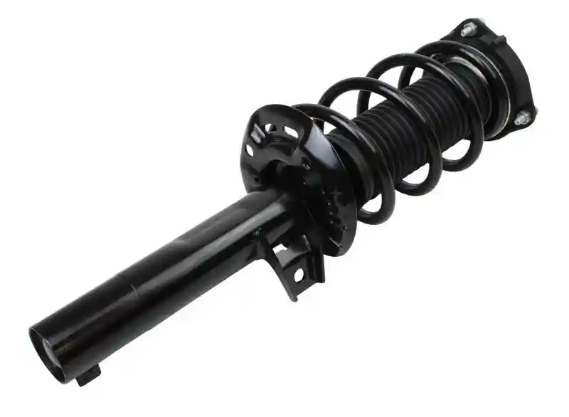 MAXGEAR 11-2119