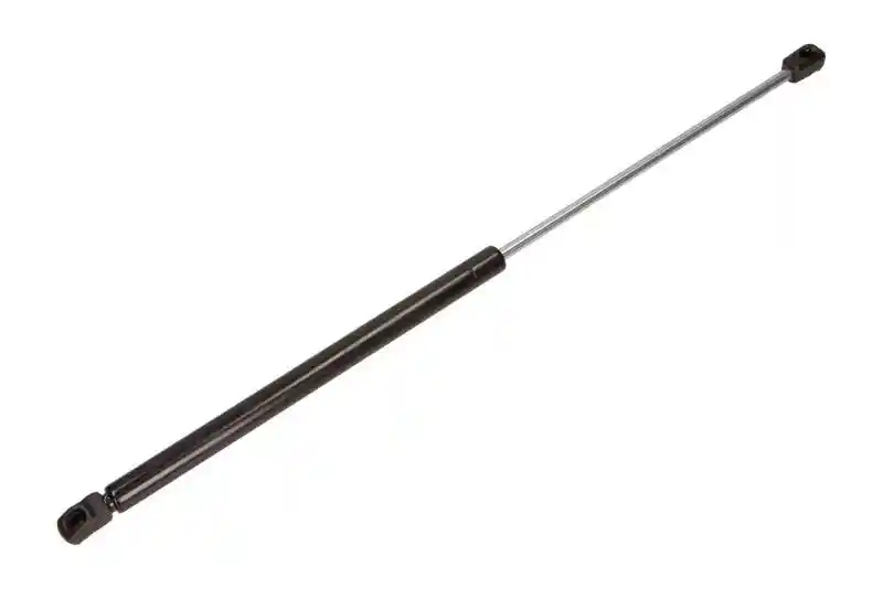 MAXGEAR 12-0095 MAXGEAR 12-0095