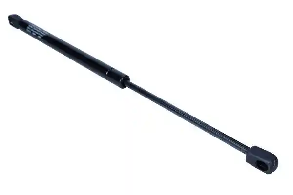 MAXGEAR 12-0131