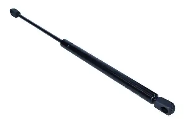 MAXGEAR 12-0131
