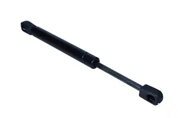 MAXGEAR 12-0157