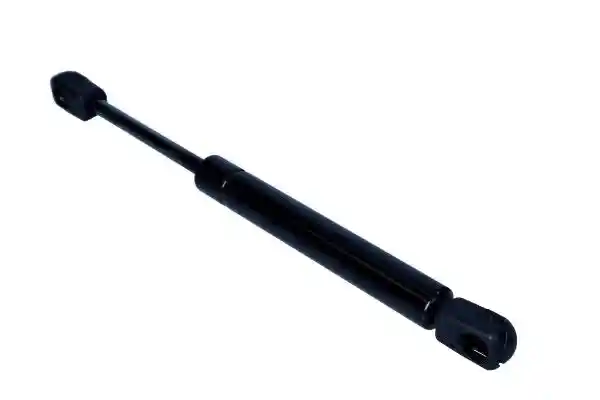 MAXGEAR 12-0157