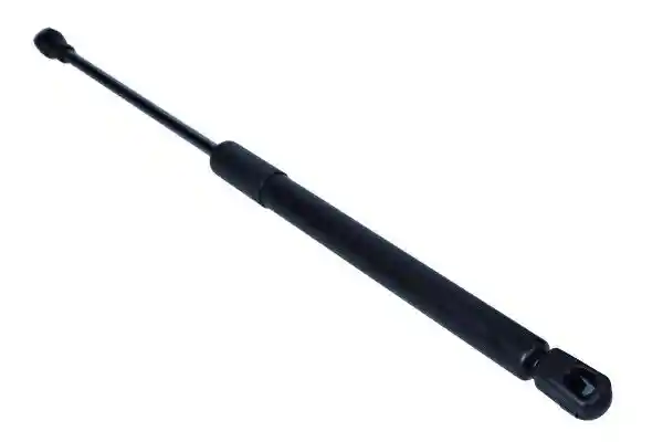 MAXGEAR 12-0171