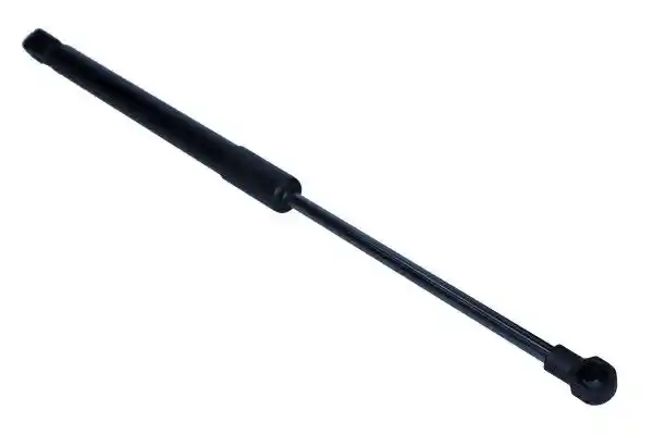 MAXGEAR 12-0171