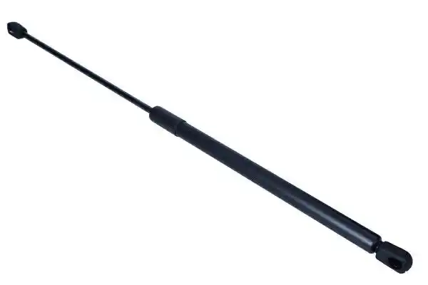 MAXGEAR 12-0253