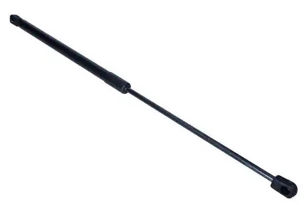 MAXGEAR 12-0253