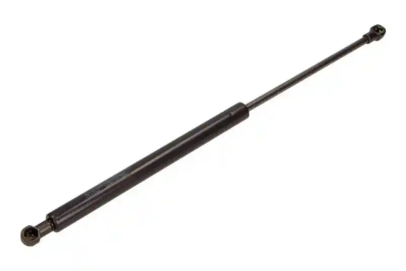 MAXGEAR 12-1529