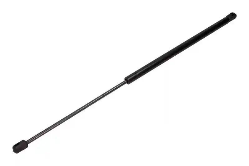 MAXGEAR 12-1563 MAXGEAR 12-1563