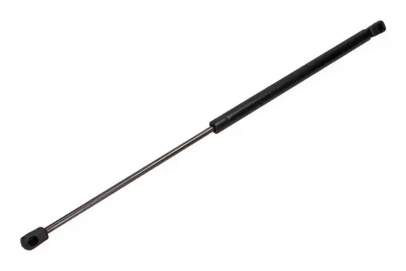 MAXGEAR 12-1572 MAXGEAR 12-1572