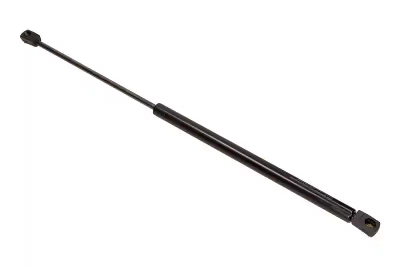 MAXGEAR 12-1583 MAXGEAR 12-1583