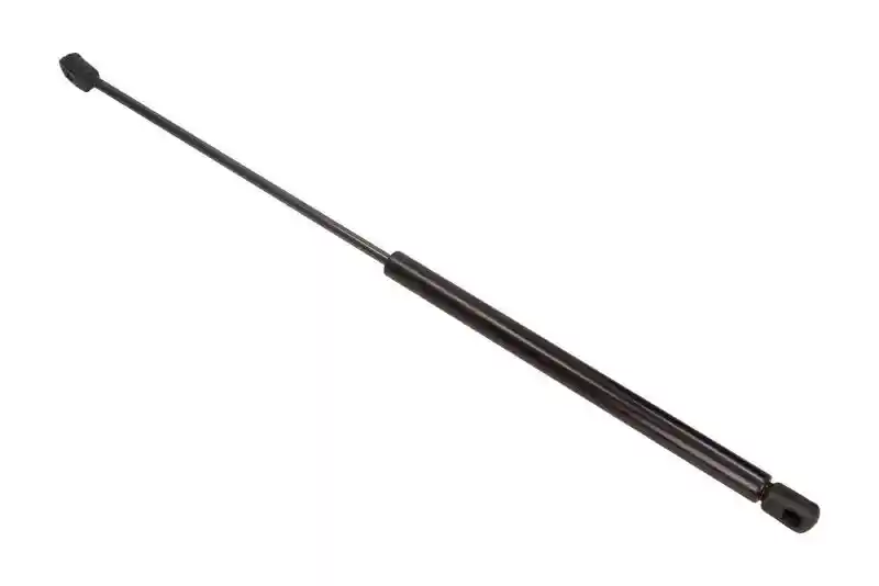 MAXGEAR 12-1668 MAXGEAR 12-1668