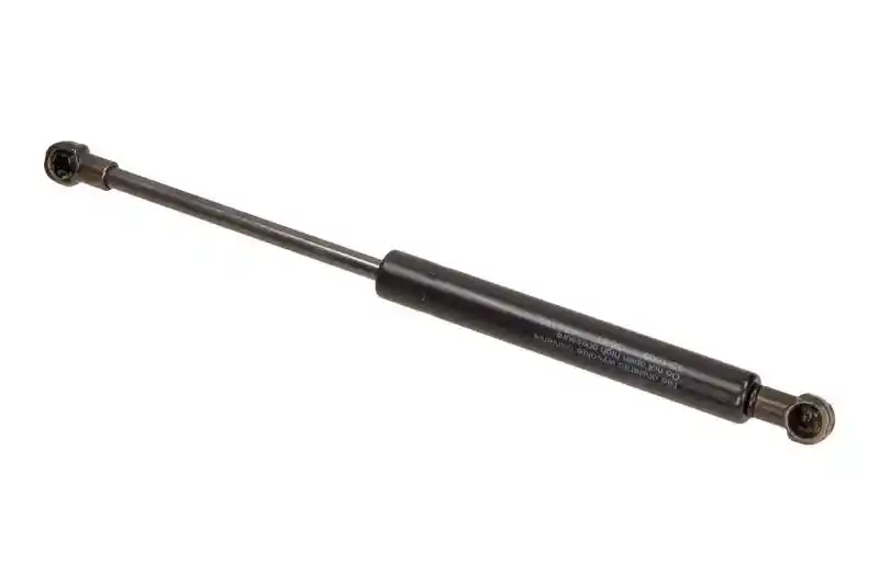 MAXGEAR 12-1680