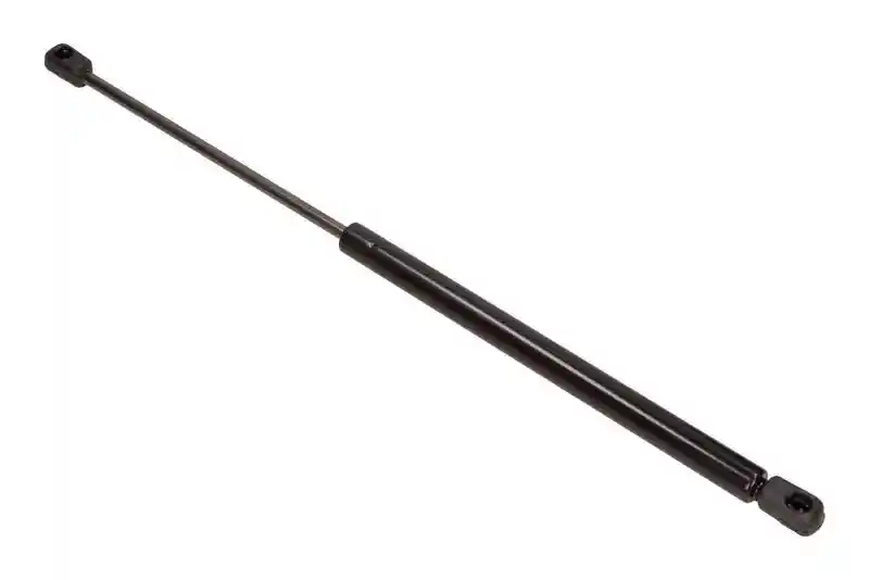 MAXGEAR 12-1720 MAXGEAR 12-1720