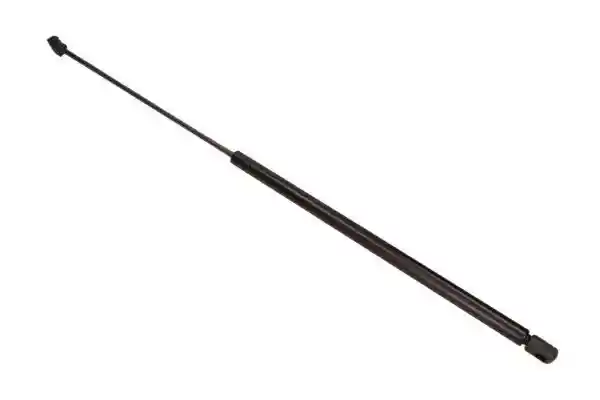 MAXGEAR 12-1744 MAXGEAR 12-1744