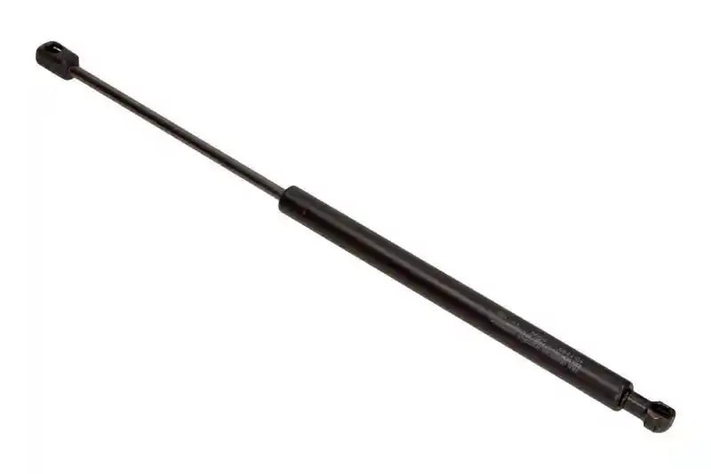 MAXGEAR 12-1746
