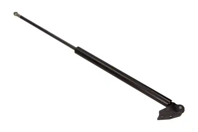 MAXGEAR 12-1750 MAXGEAR 12-1750