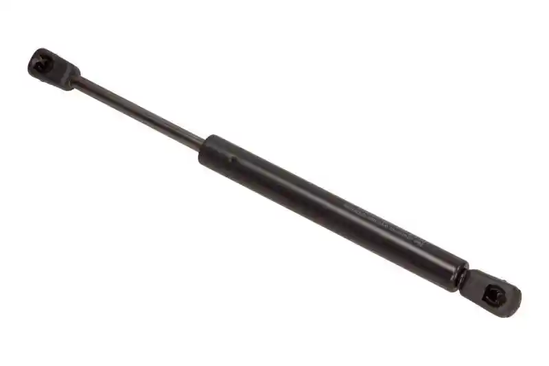 MAXGEAR 12-1789 MAXGEAR 12-1789