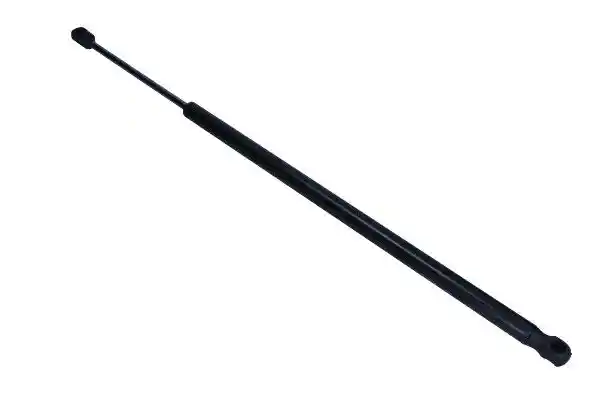 MAXGEAR 12-1911 MAXGEAR 12-1911