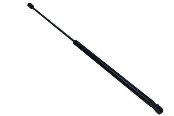 MAXGEAR 12-2015 MAXGEAR 12-2015