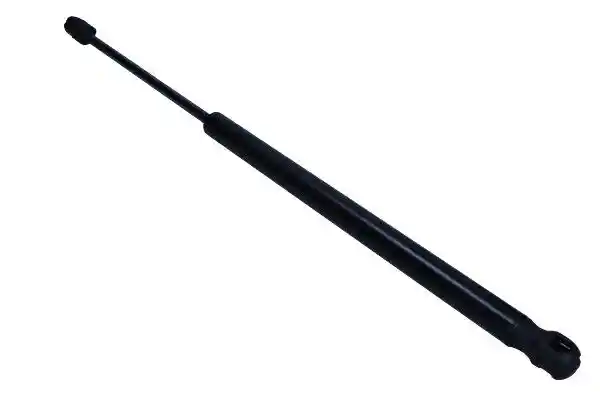MAXGEAR 12-2129 MAXGEAR 12-2129