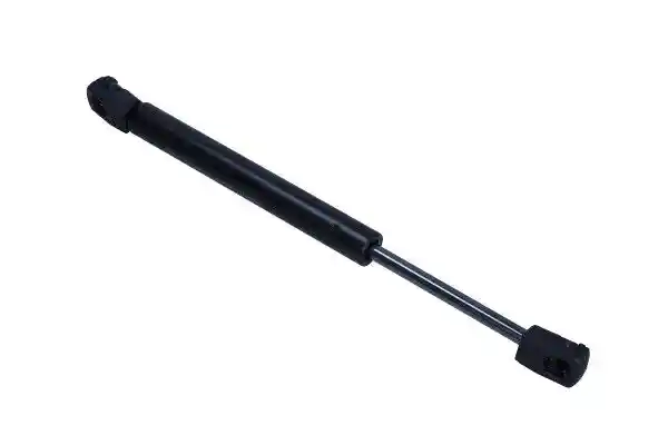 MAXGEAR 12-2204 MAXGEAR 12-2204