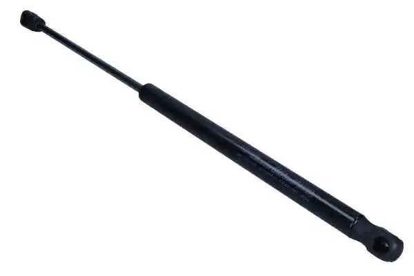 MAXGEAR 12-2219 MAXGEAR 12-2219