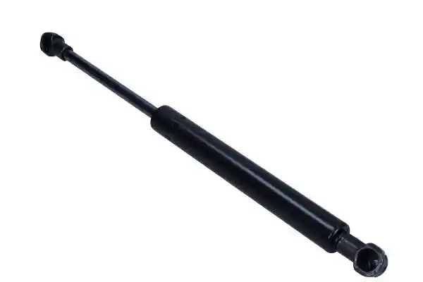 MAXGEAR 12-2226