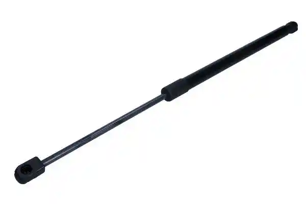 MAXGEAR 12-2375