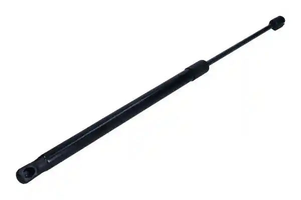 MAXGEAR 12-2375