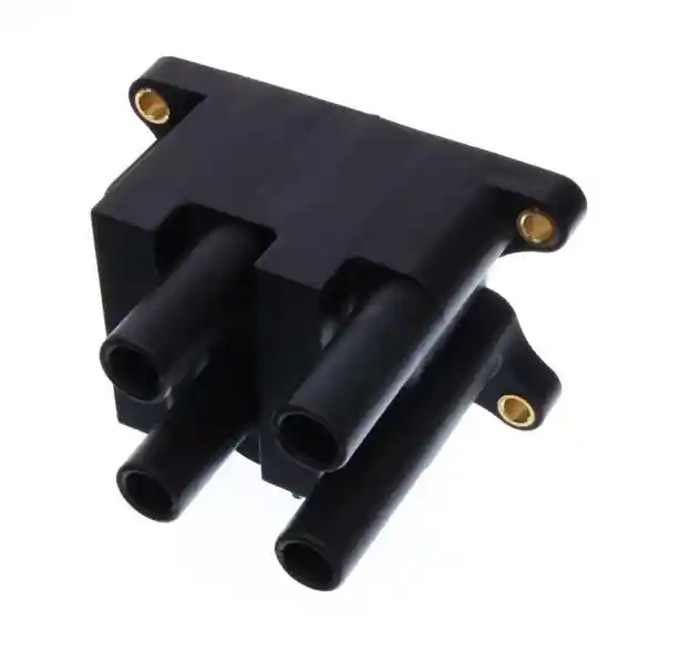 MAXGEAR 13-0016