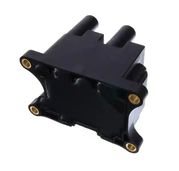 MAXGEAR 13-0016