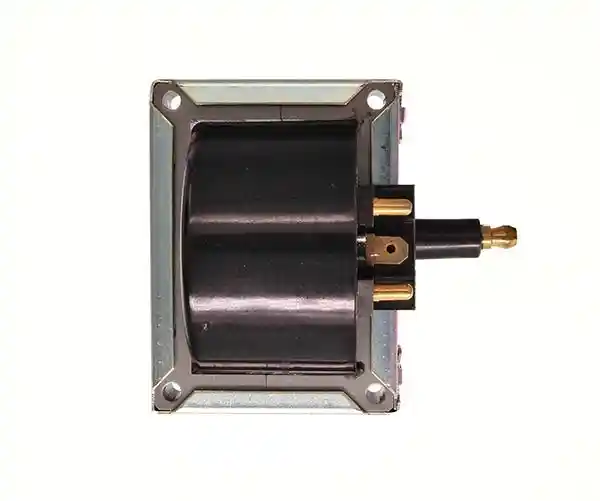 MAXGEAR 13-0048