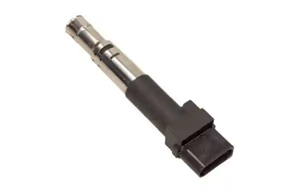 MAXGEAR 13-0064