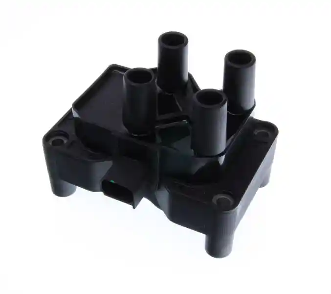 MAXGEAR 13-0092