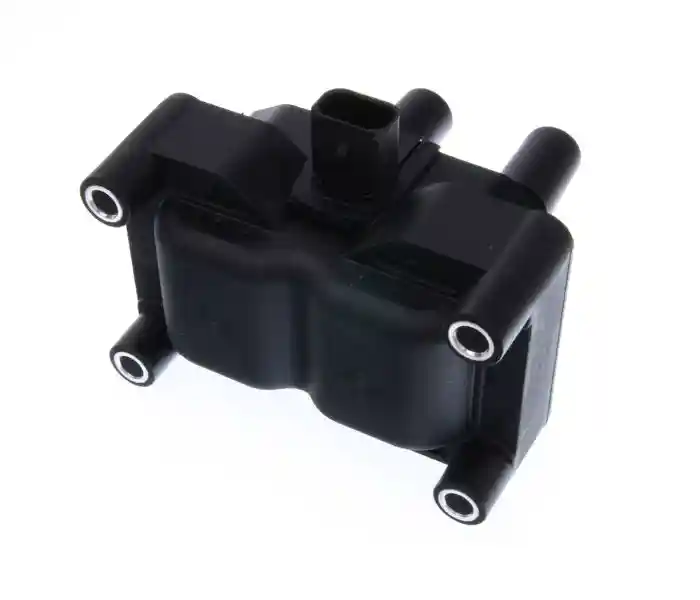 MAXGEAR 13-0092