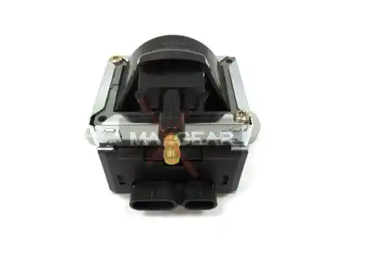 MAXGEAR 13-0128 MAXGEAR 13-0128