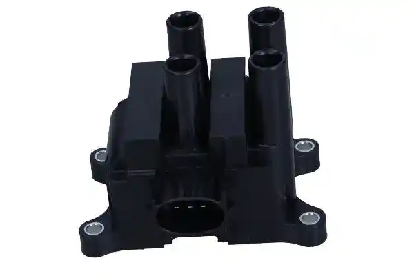 MAXGEAR 13-0151