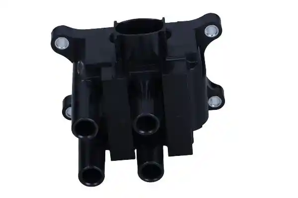 MAXGEAR 13-0151