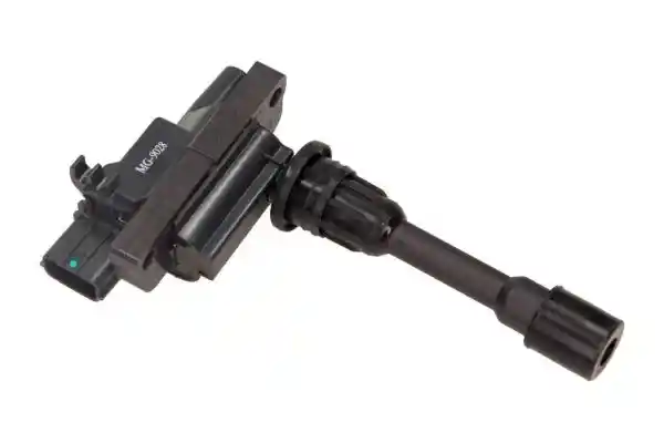 MAXGEAR 13-0165 MAXGEAR 13-0165