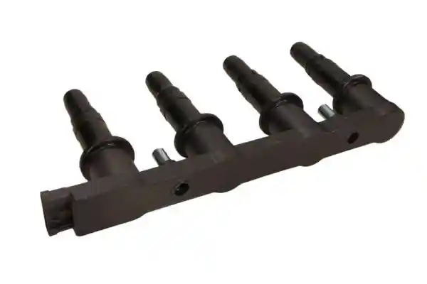 MAXGEAR 13-0180