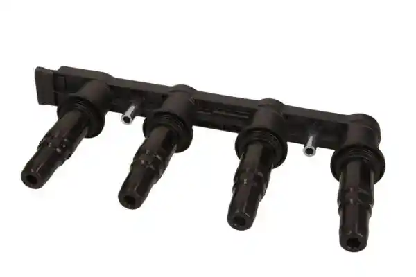 MAXGEAR 13-0180