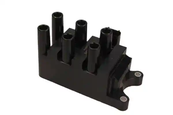 MAXGEAR 13-0183