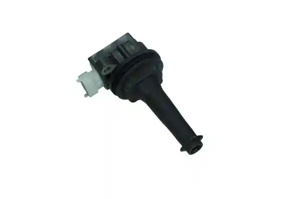 MAXGEAR 13-0196 MAXGEAR 13-0196