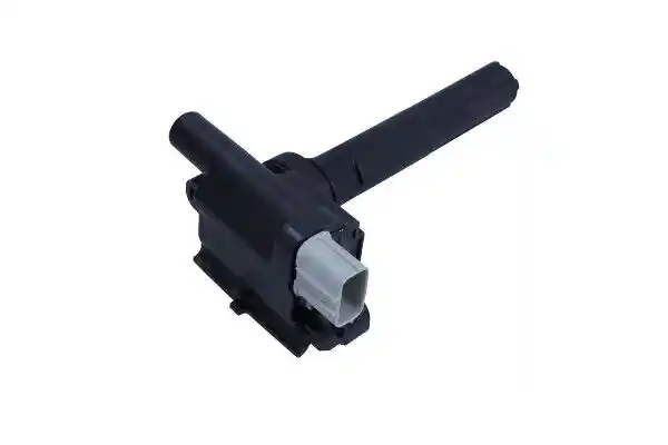 MAXGEAR 13-0199